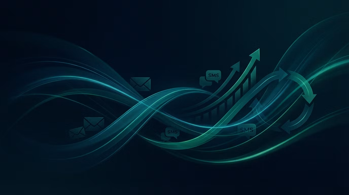 Retention Growth Partnership