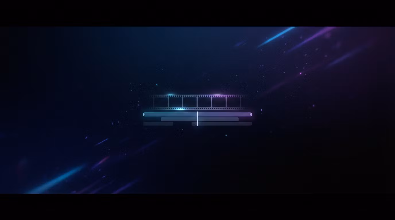 ClipMaster Agency