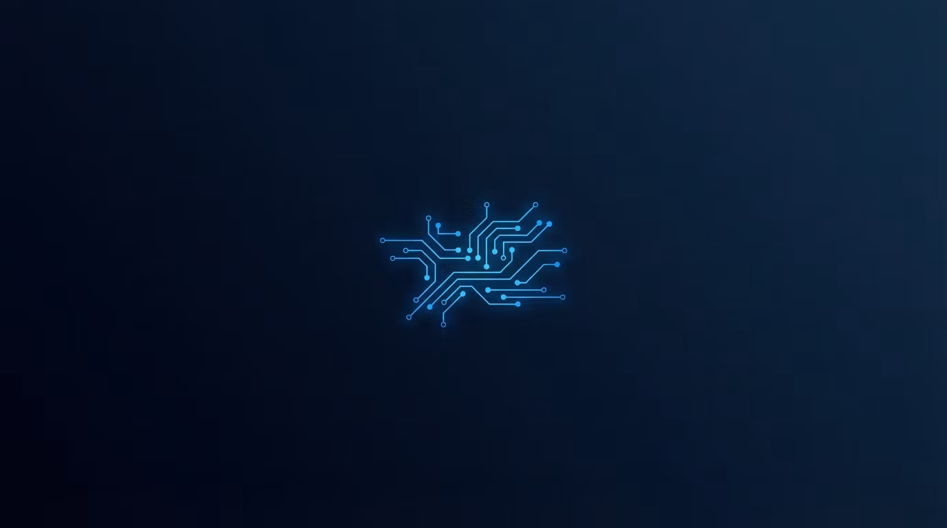 FixIt Labs