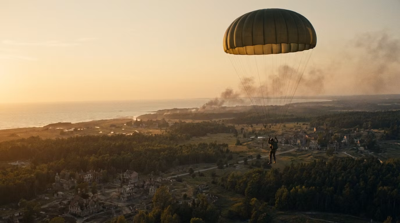 PUBG Pro Access