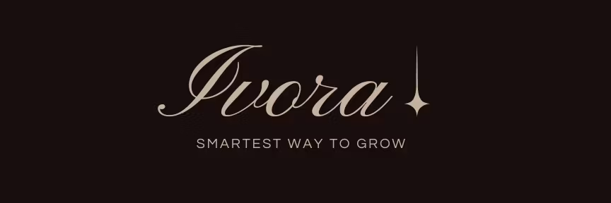 Profile banner
