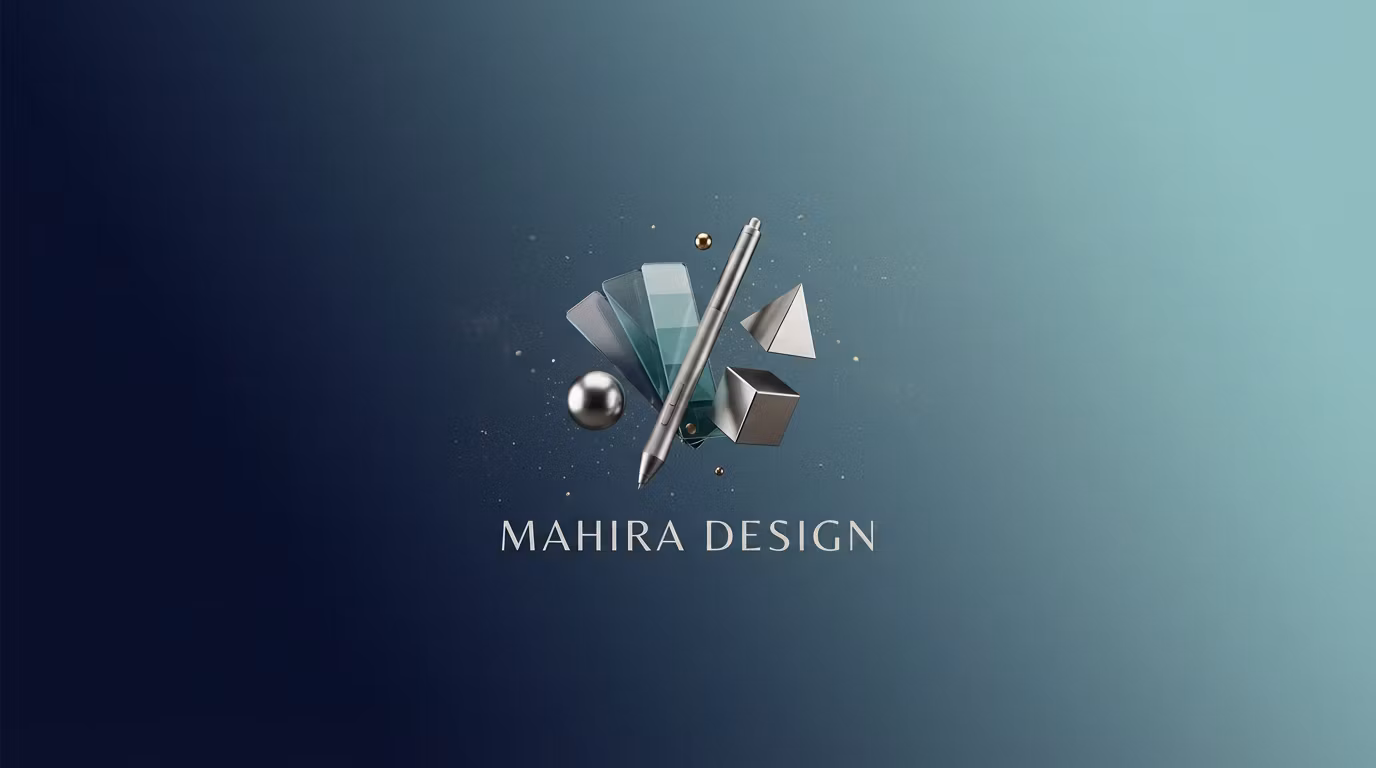 Mahira Design