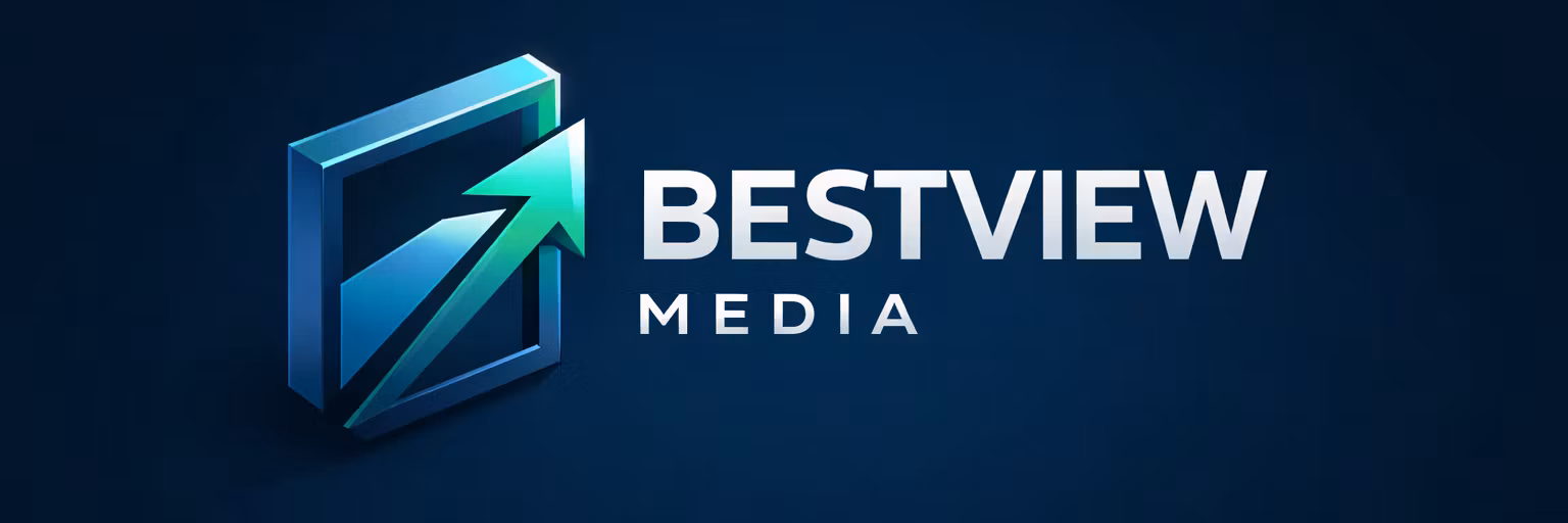 Profile banner