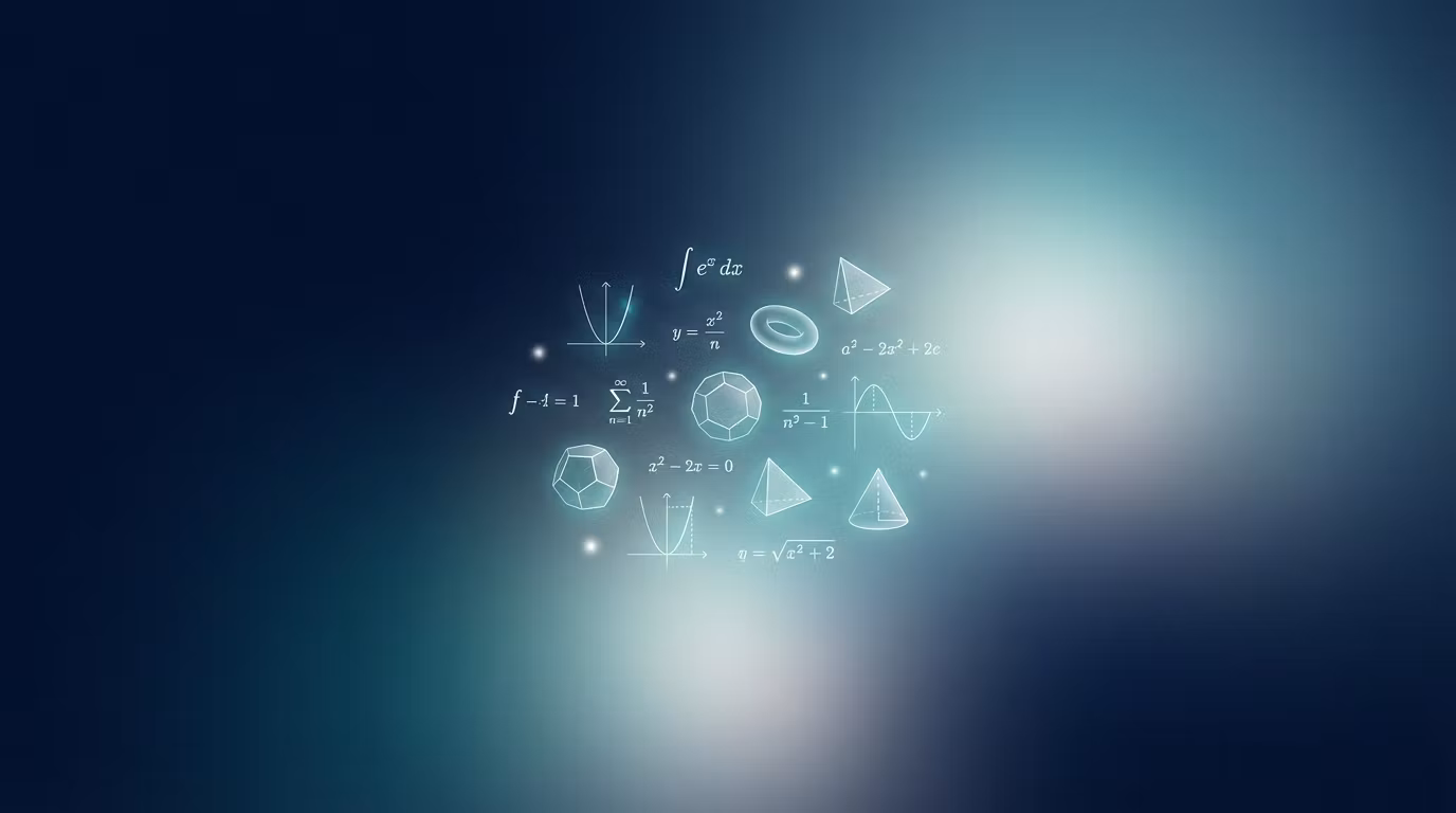 MaturaLab