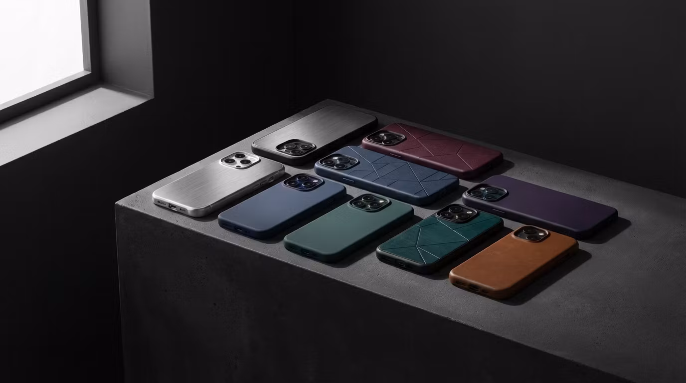 Phone Cases
