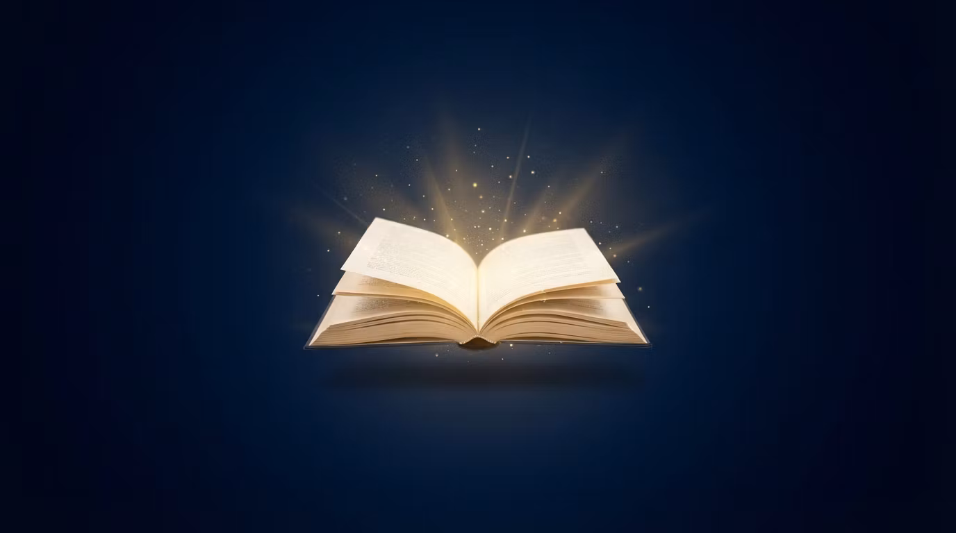 Free E-Book