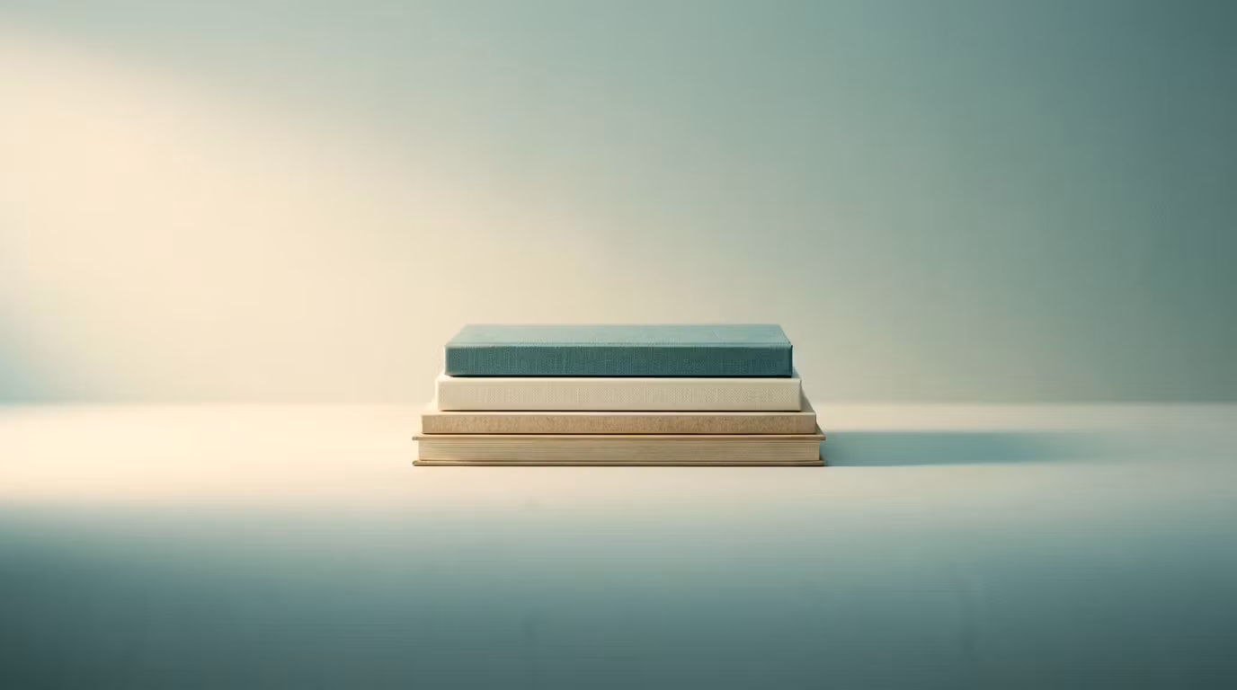 LifePages