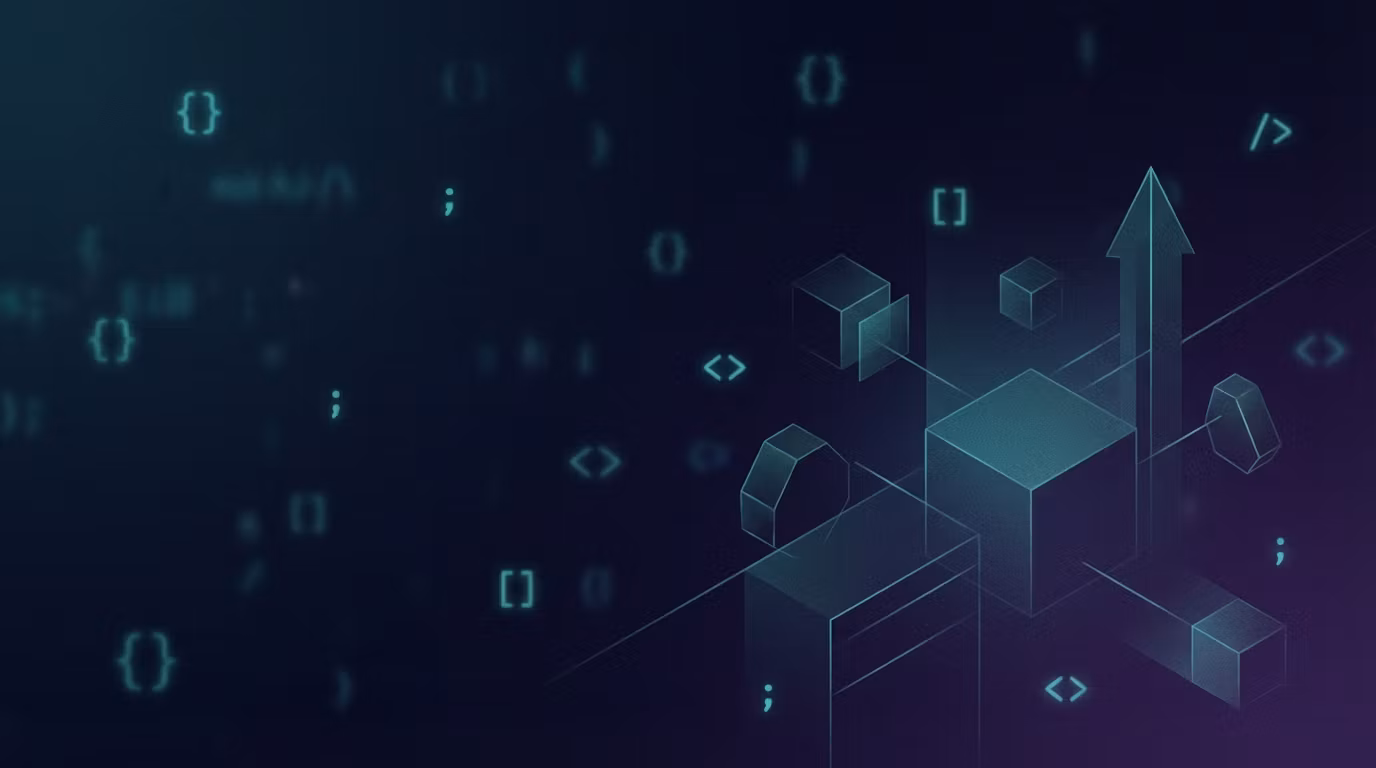 Learn to Code