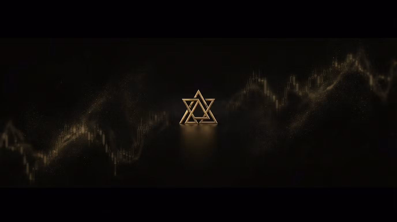 ICC Strategy Blueprint