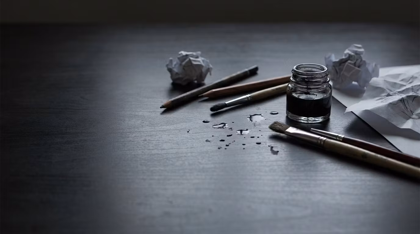 Nutsikos_art
