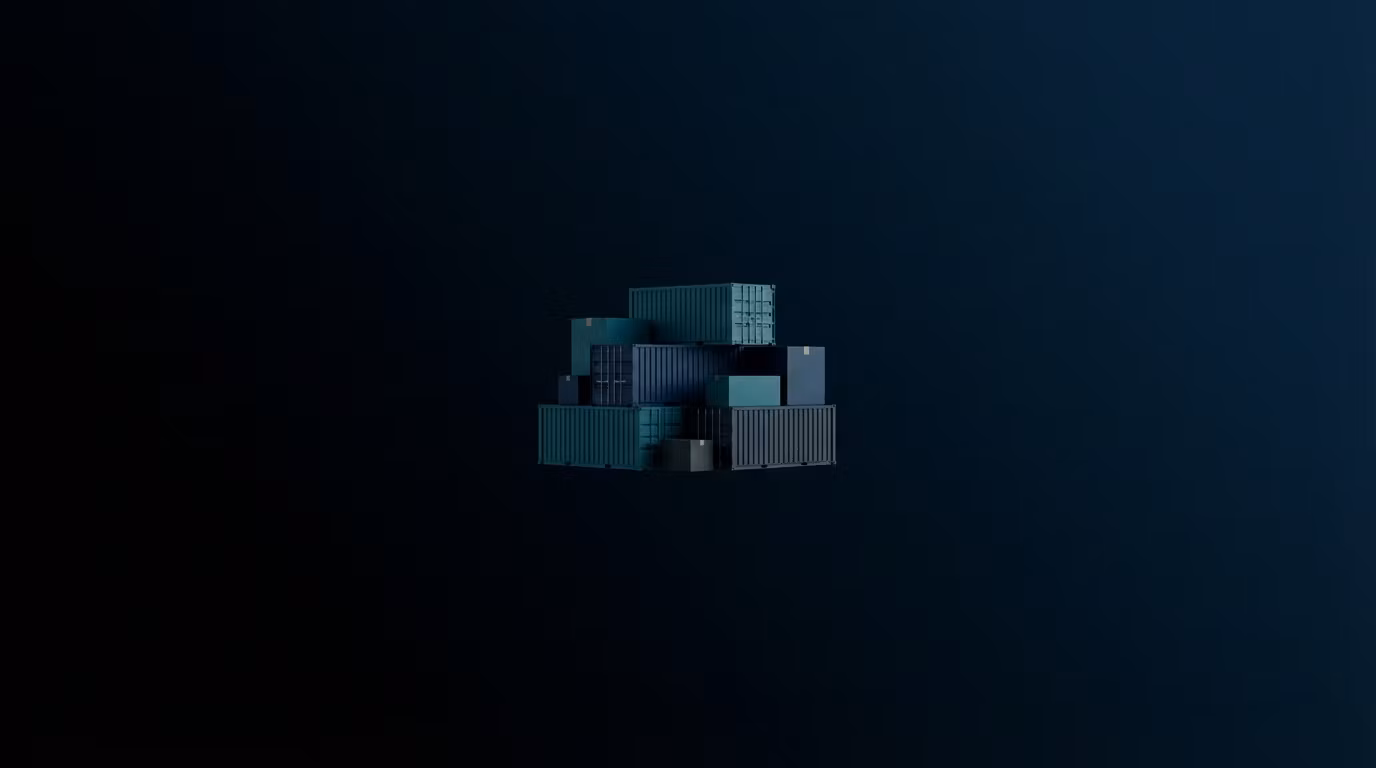 OrderBase