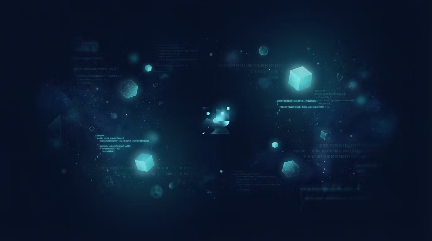 The Code Lab