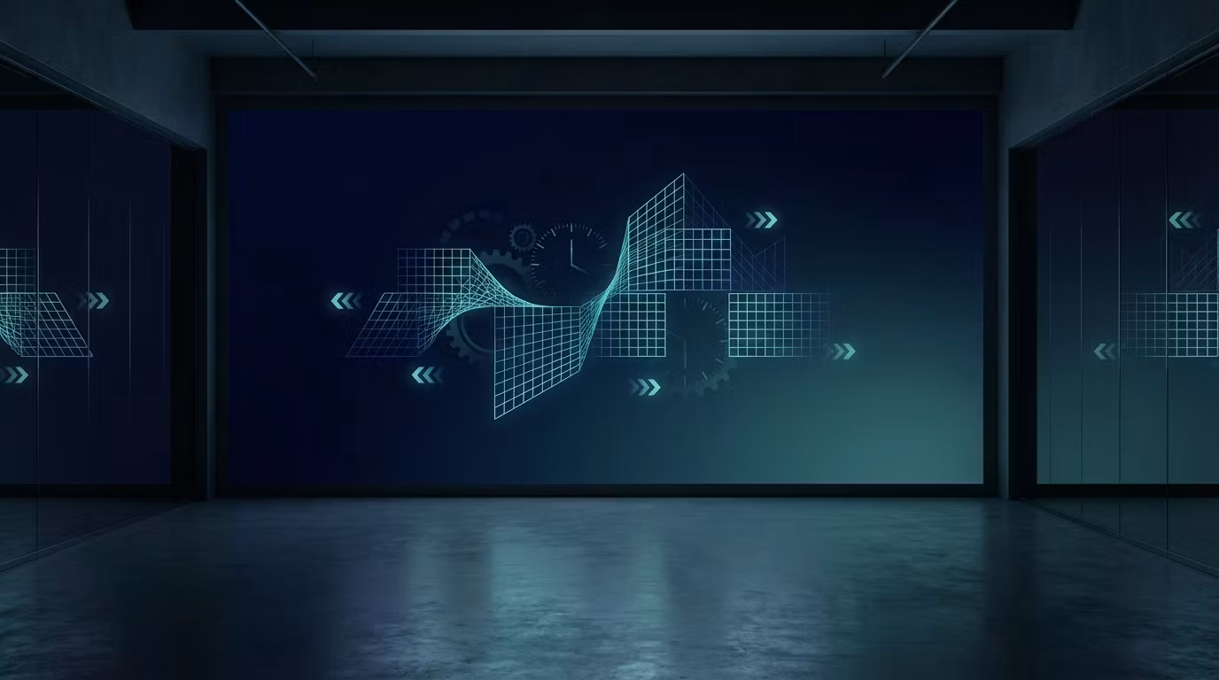 Taktclock.io