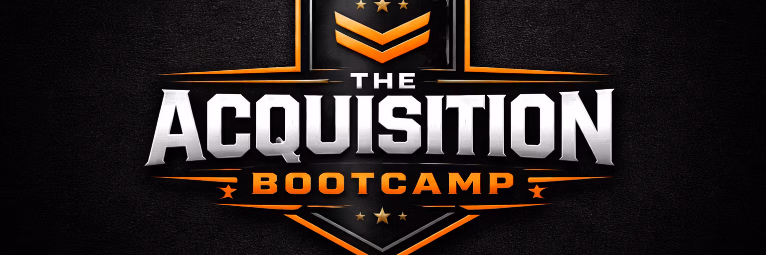 Profile banner