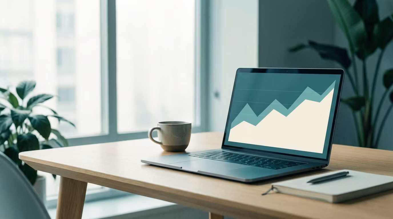 How to Sell Digital Products