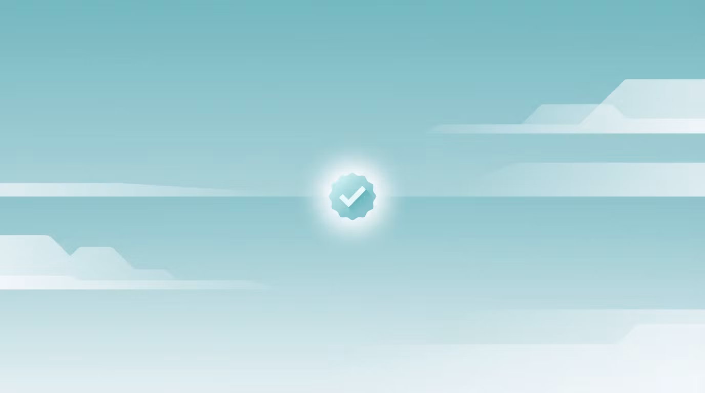 Vendedor Verificado