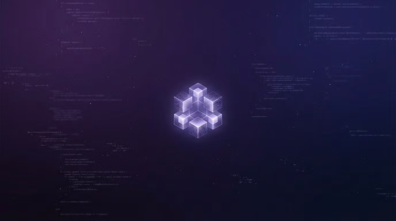 The Prompt Shop