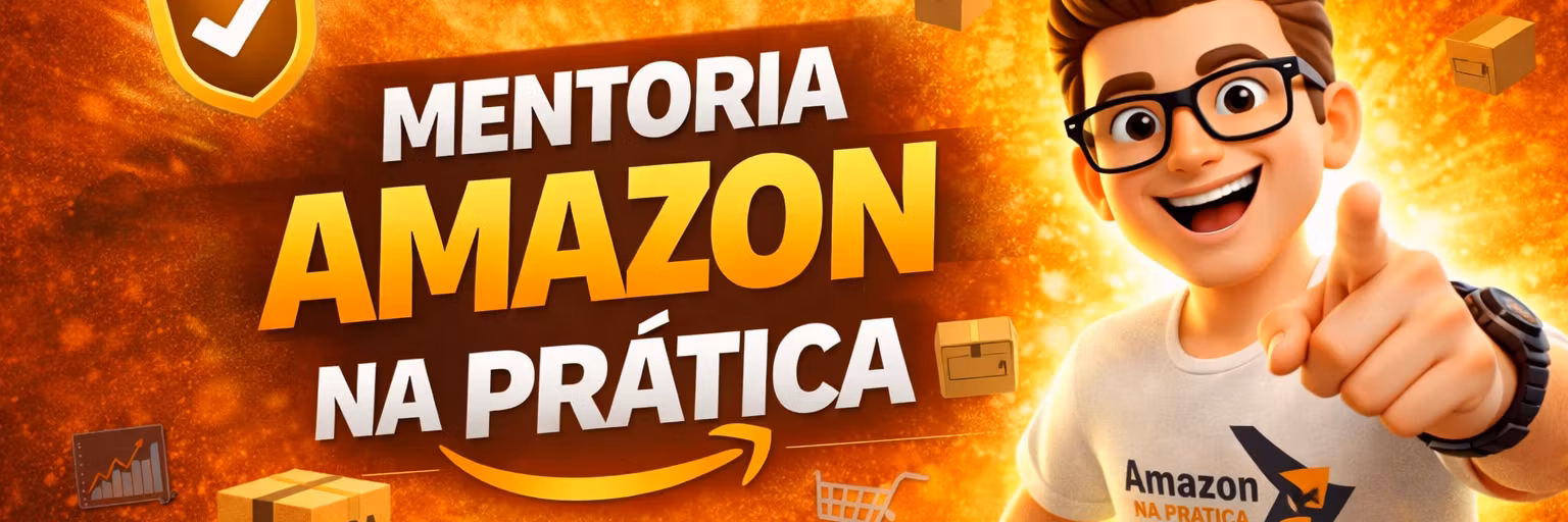 Profile banner