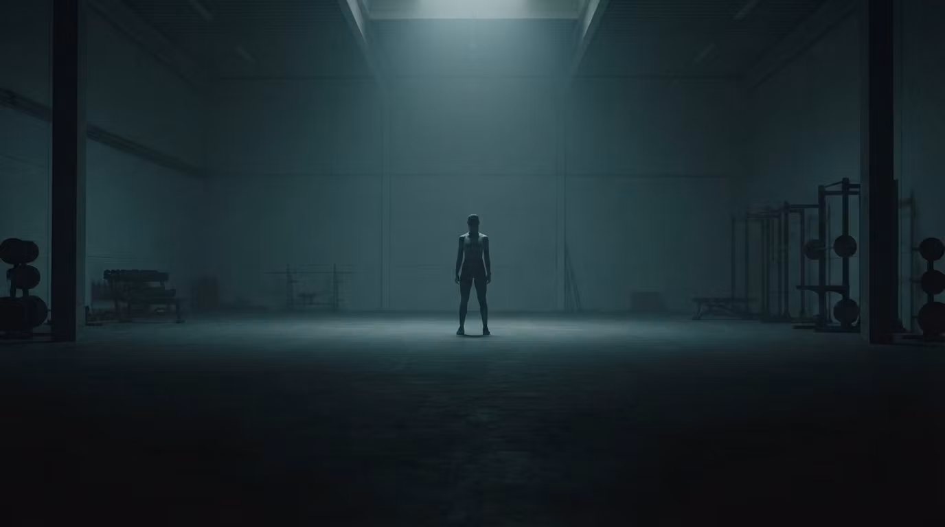 FitVault