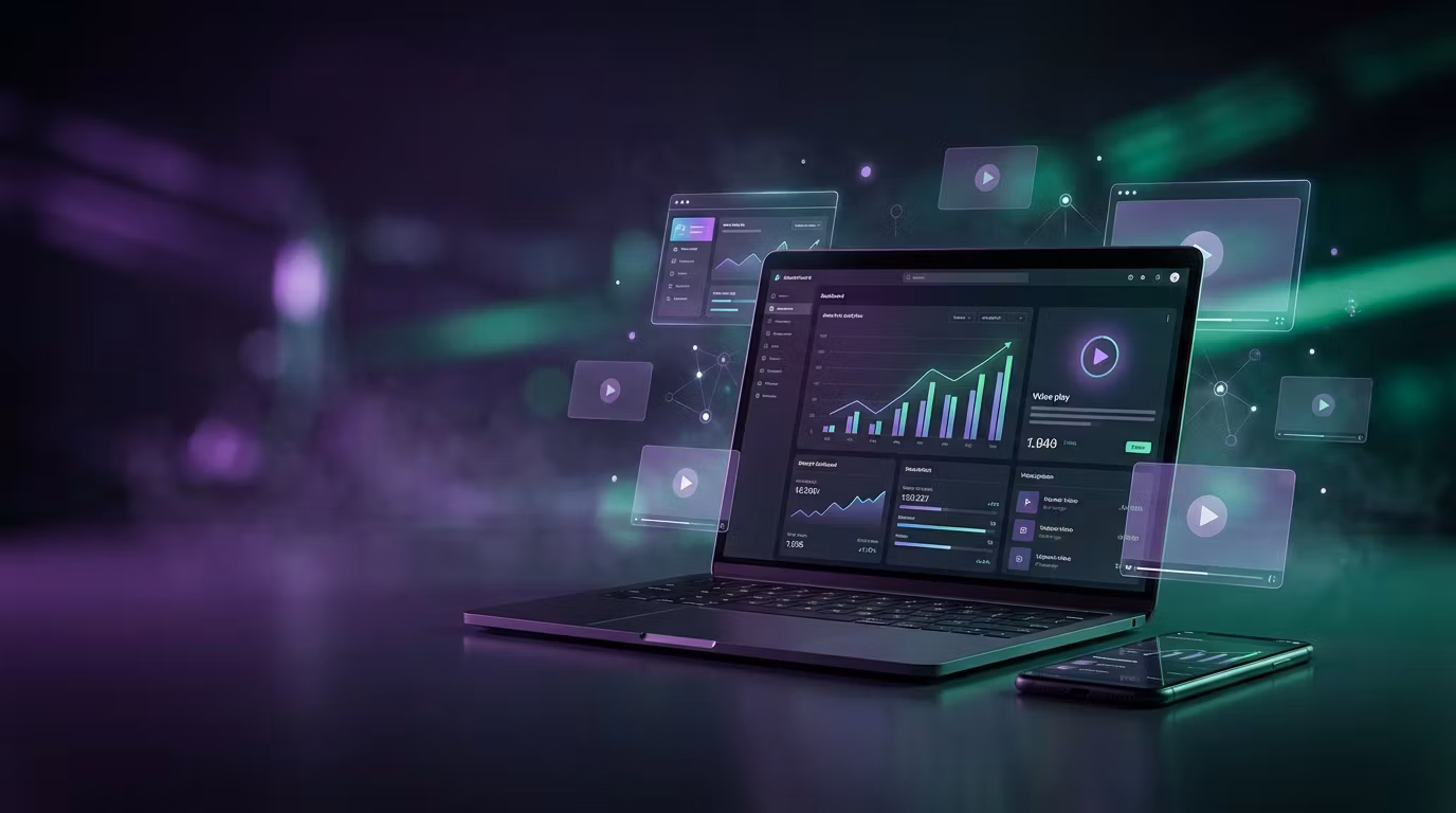 ClipCash AI Blueprint