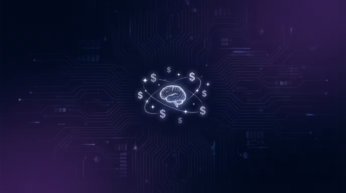 AI Profit Lab