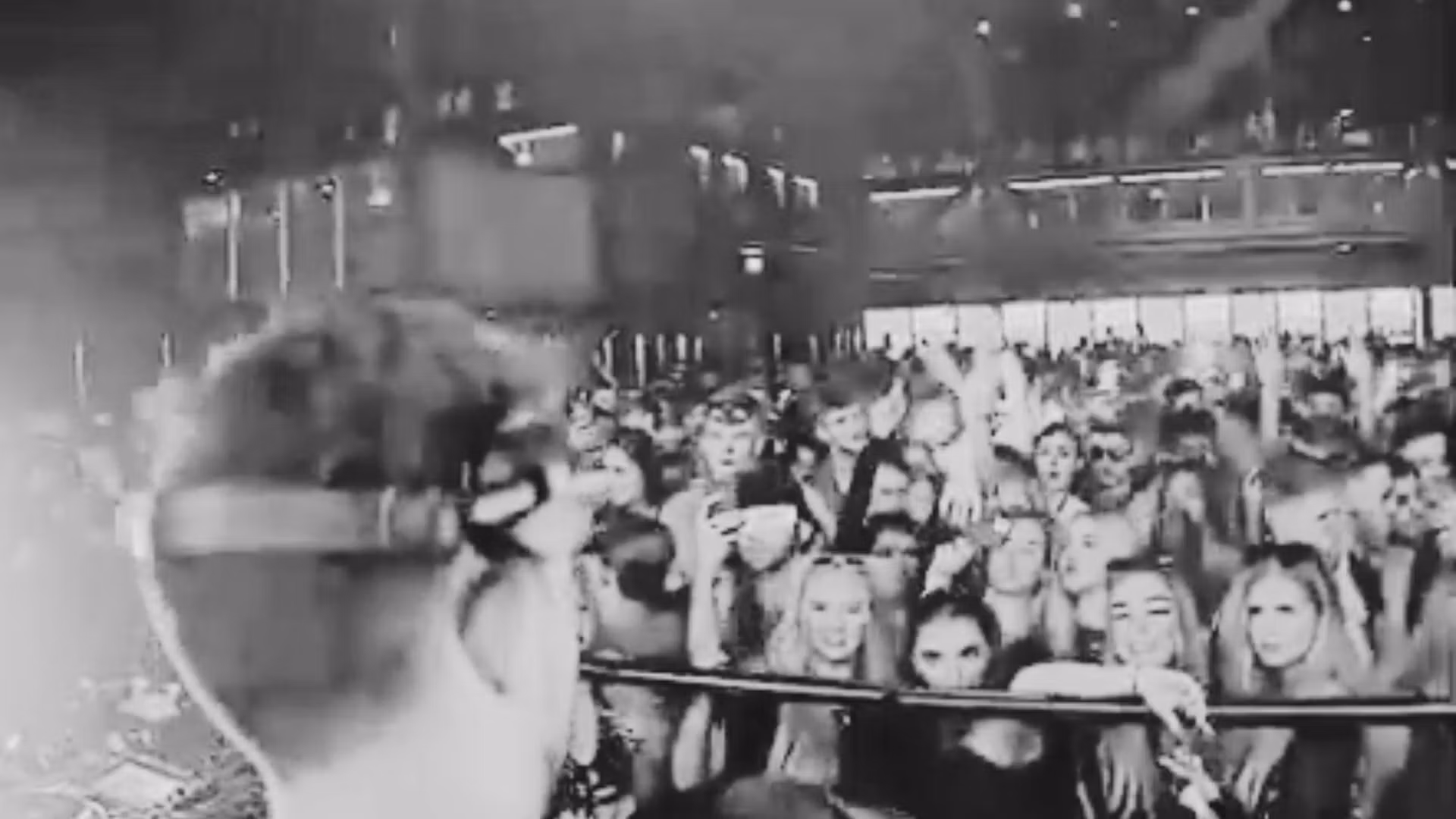 Afterhour DJs Membership-Full Access