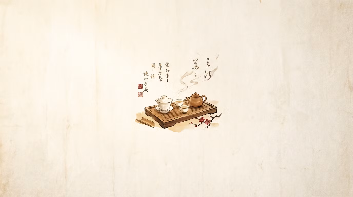 SpeakMandarin