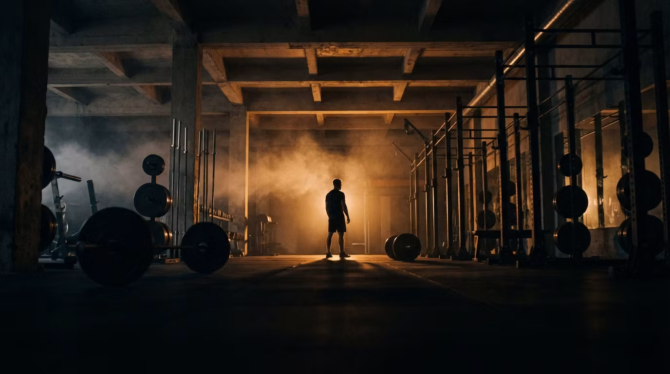 Iron Protocol