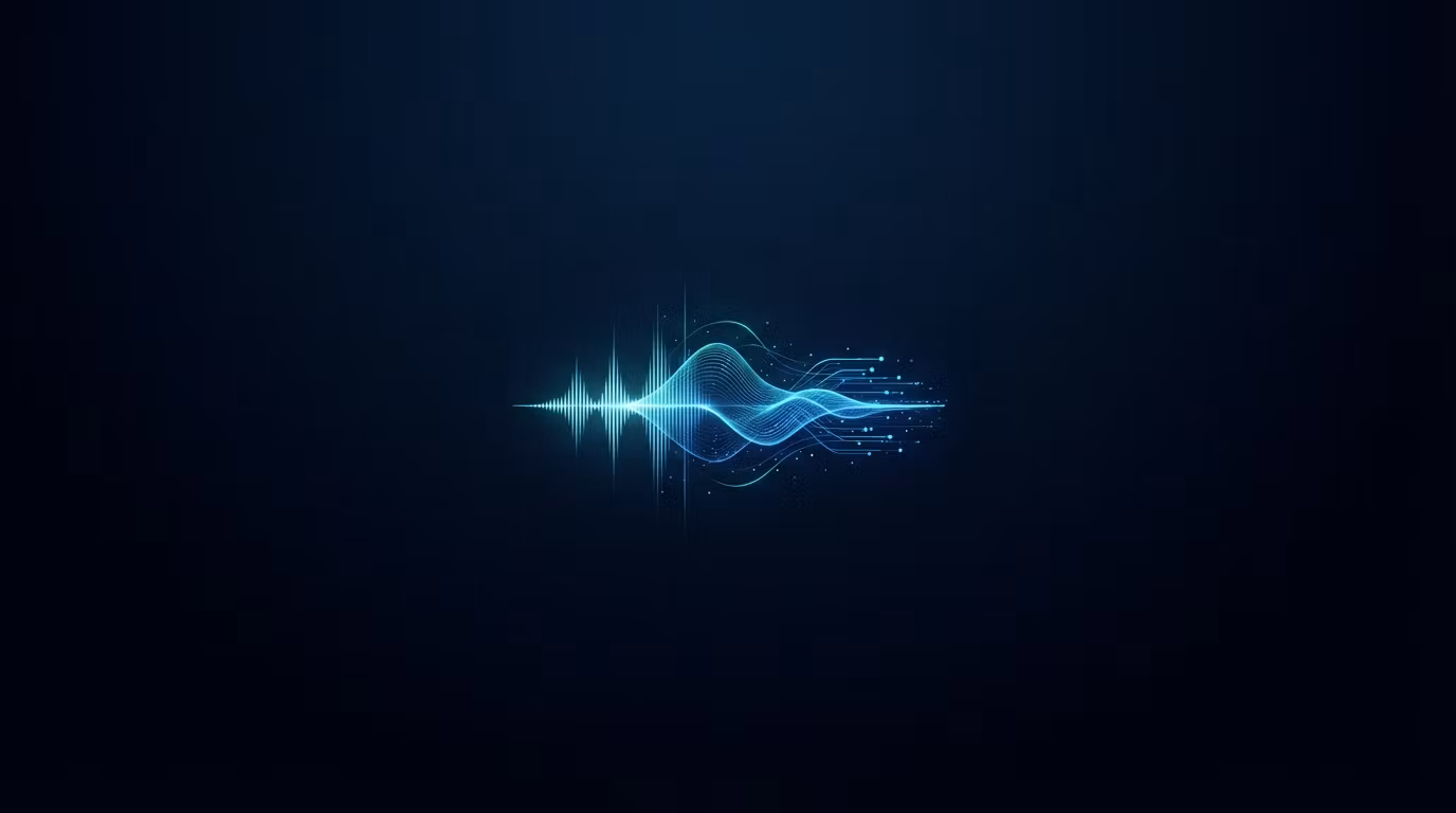24/7 Voice Agent