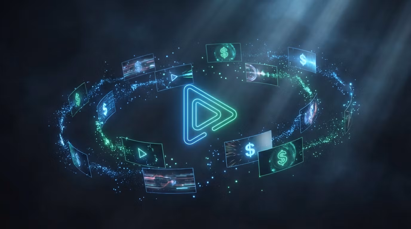 Clip Bounty Program