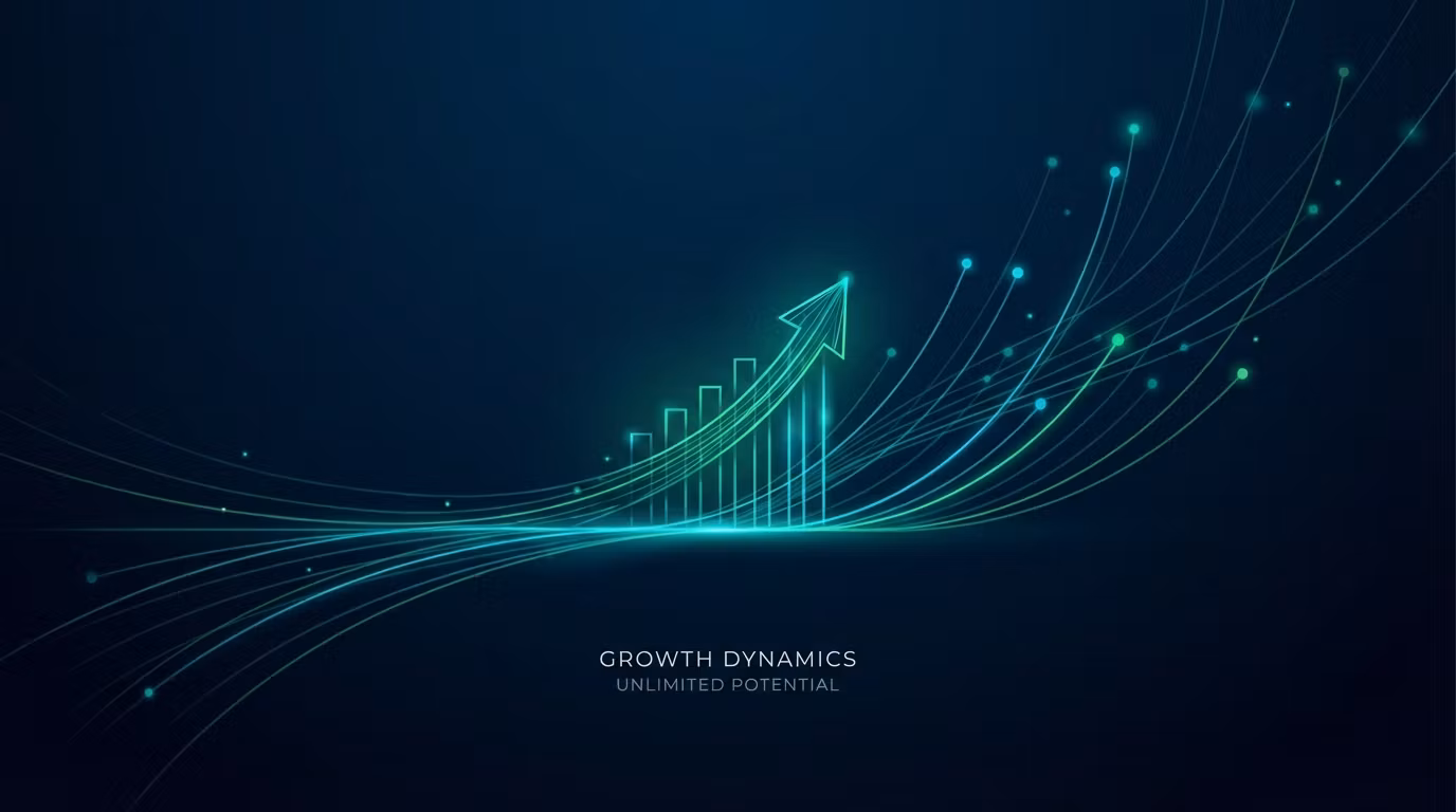 Growth Engine