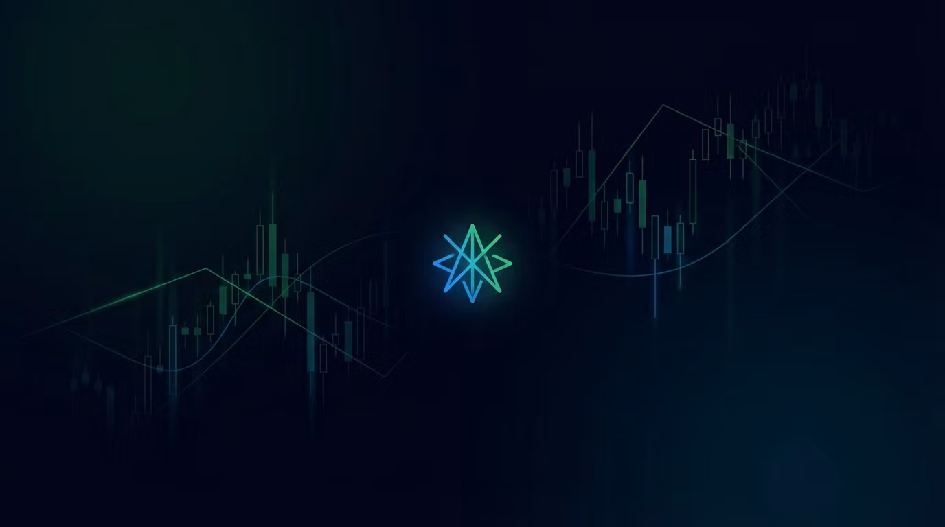 Optimis Traders