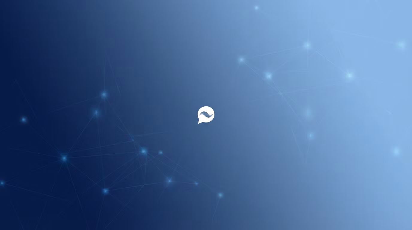 Intercom