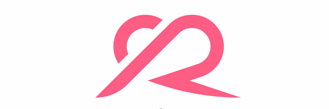 Profile banner