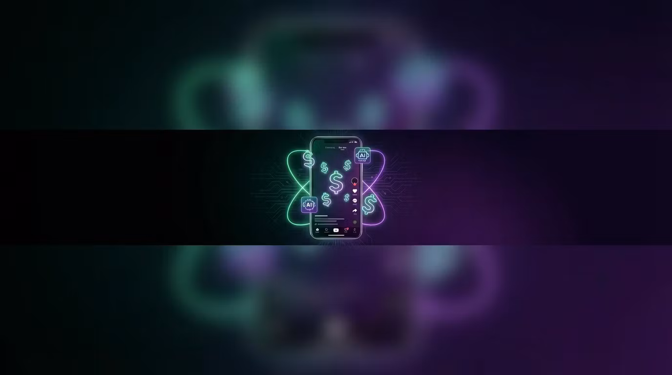 ViralCuts