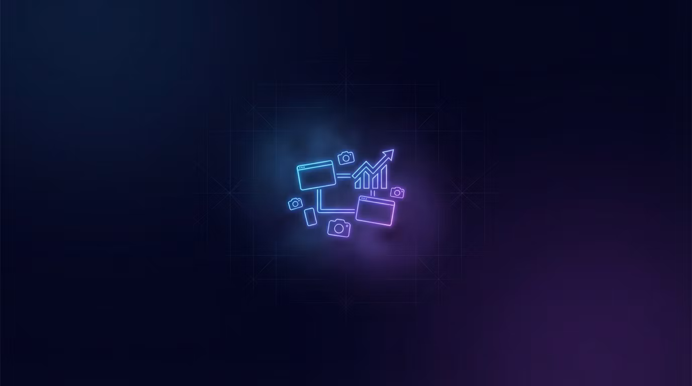 Creator Lab