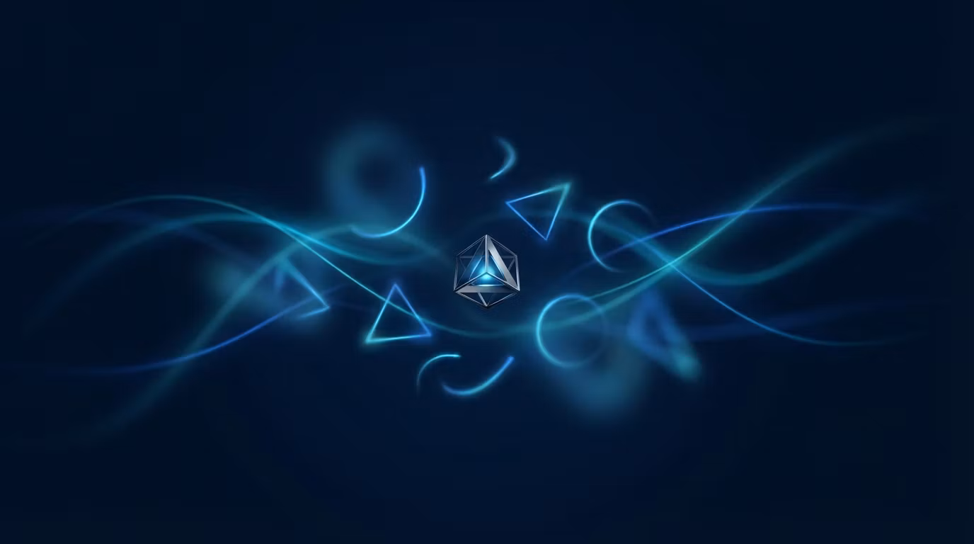 Conic Agency