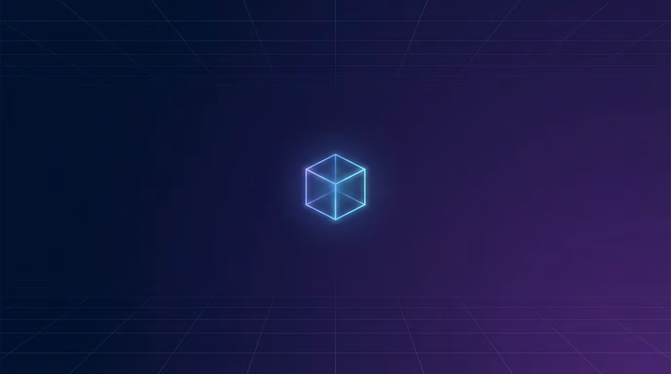 NexaBuild