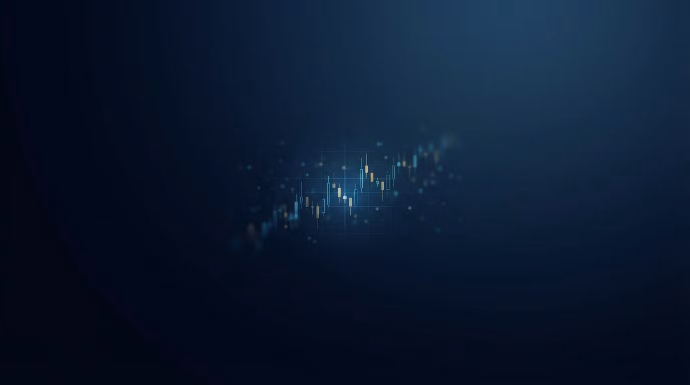 The Market Pulse