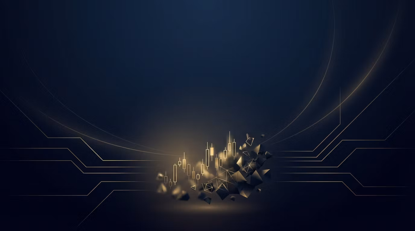 Alpha Vault