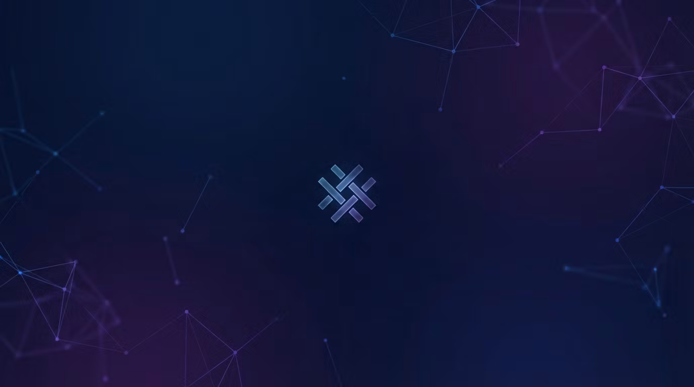 The Algorithm Academy