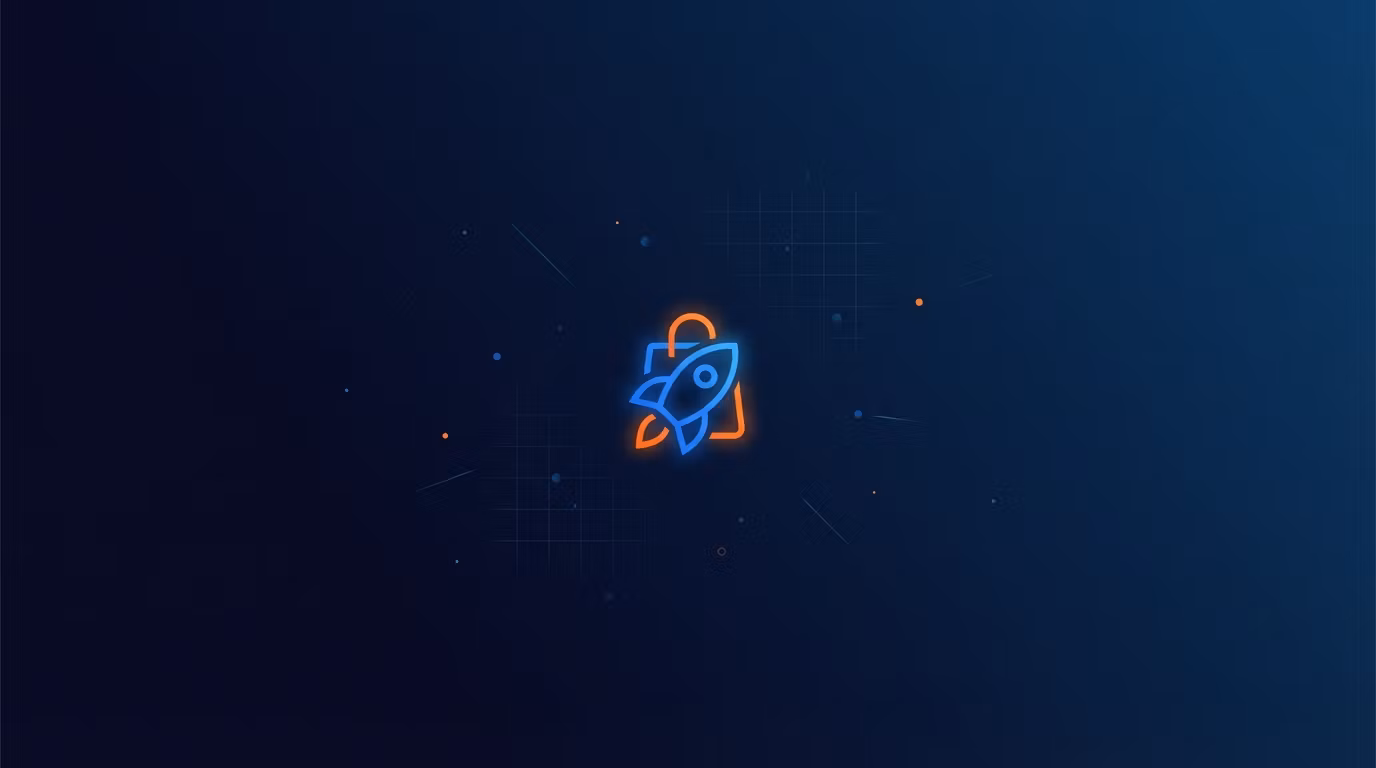 CopyLaunch