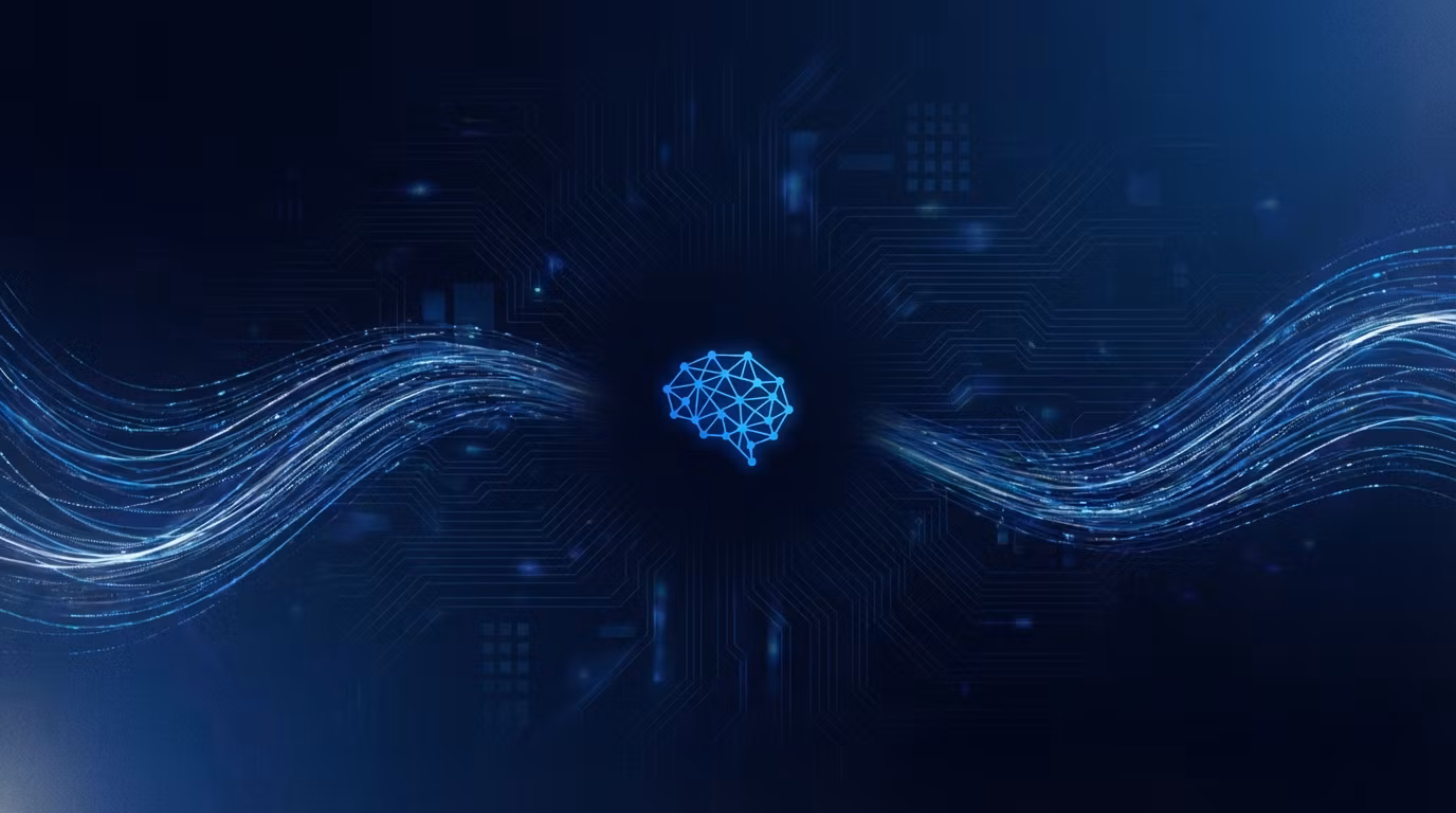 SynthFlow Agency