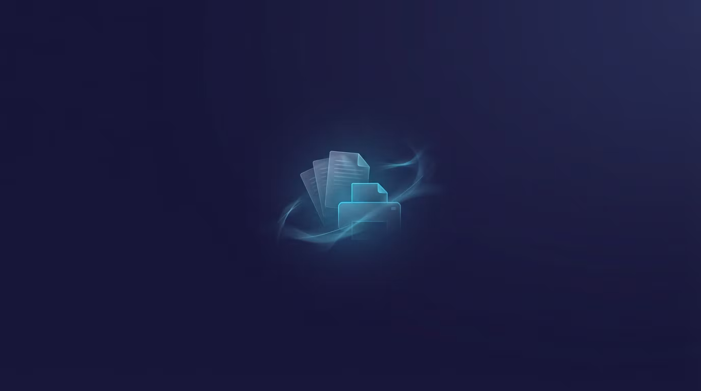 FarmaPrint Ai