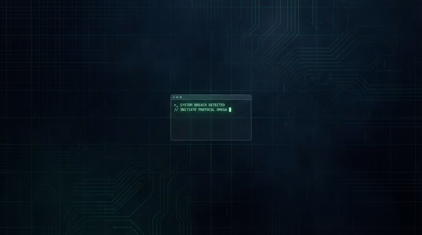 Cyberflow Academy