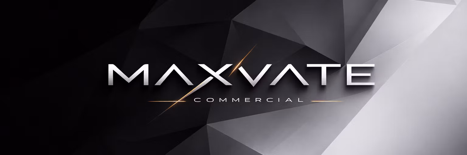 Profile banner