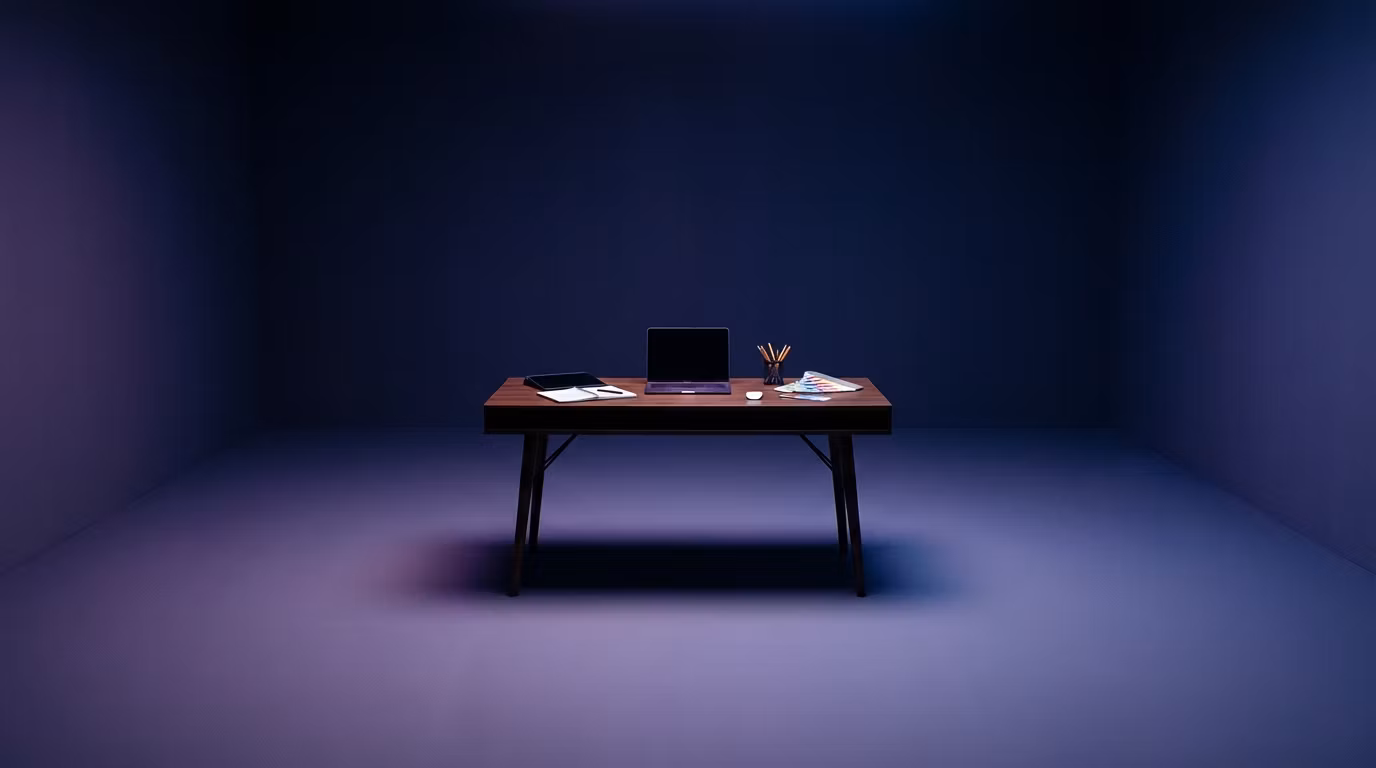 Creative Studio Pro