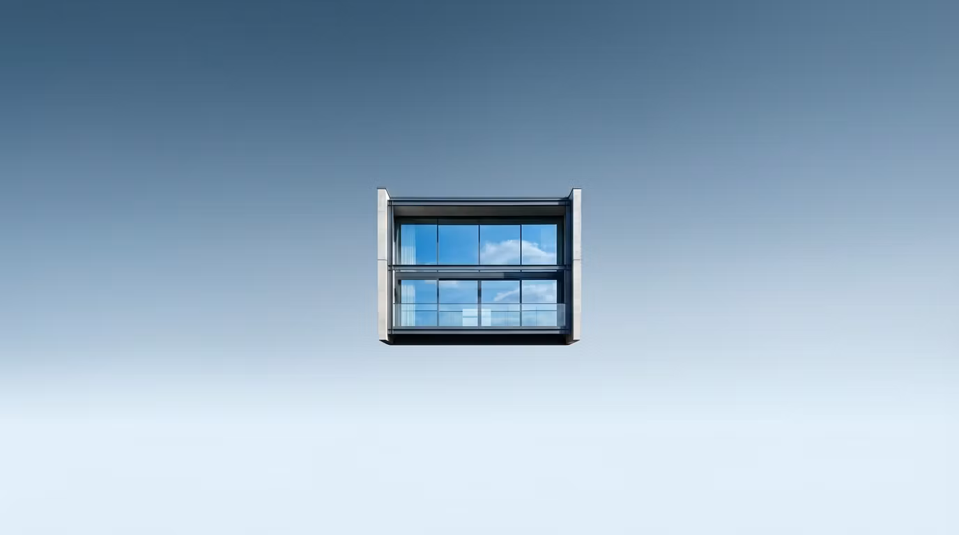 Glas24