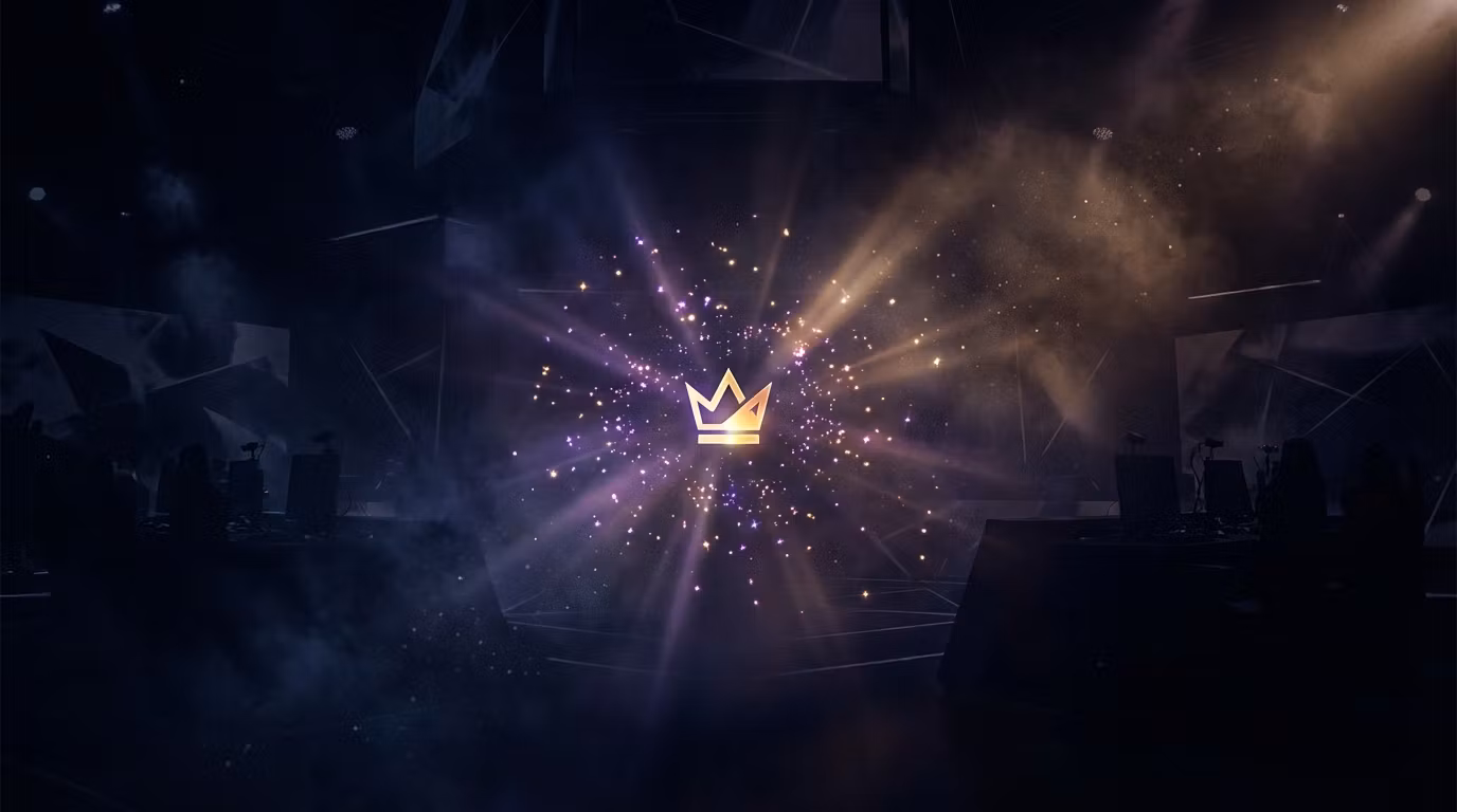 Ladu Royale