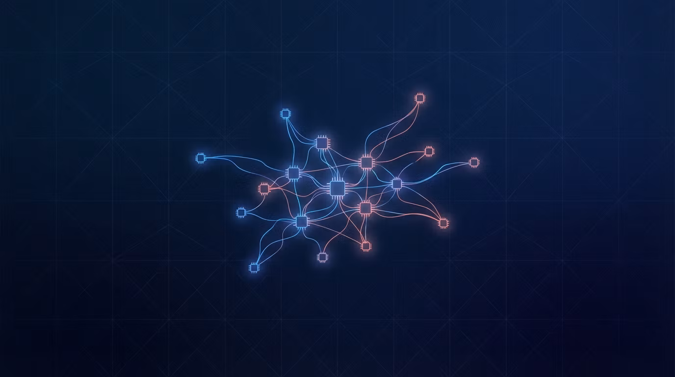 ViralReach